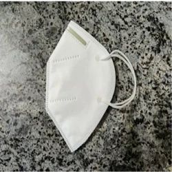 N95 Face Mask